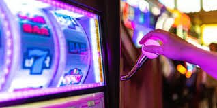 Blocky Block themed slots guide visual on 7p771 for Bangladesh users