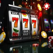 Responsible mobile use reminder for the 7p771 Golden Queen slots guide