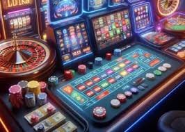 Sports and casino-style sections shown within the 7p771 content hub