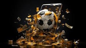 Bangladesh sports overview on 7p771 for cricket and football mobile readers