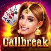 Privacy and login safety reminder within the 7p771 Golden Queen guide