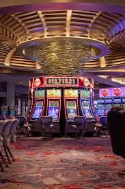 Bangladesh adults using 7p771 Mega Treasure slots guide from a mobile browser