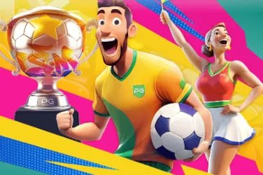 Golden Queen themed slots guide for 7p771 mobile users in Bangladesh