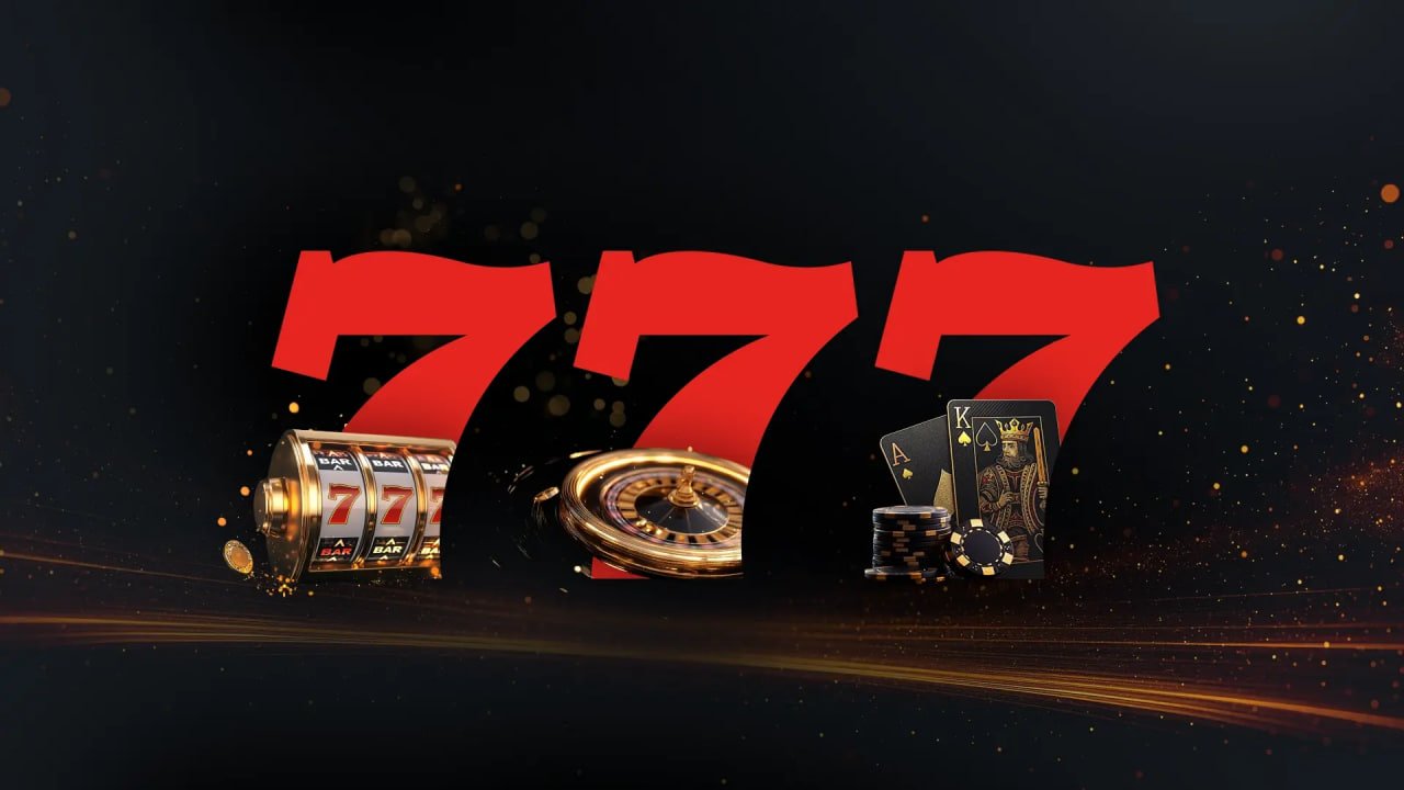 Privacy and account safety guidance on the 7p771 Mega Treasure slots page